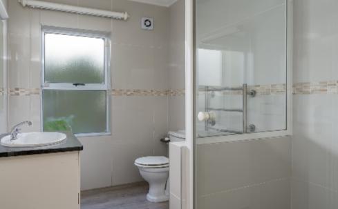 3 Bedroom Property for Sale in Somerset West Western Cape